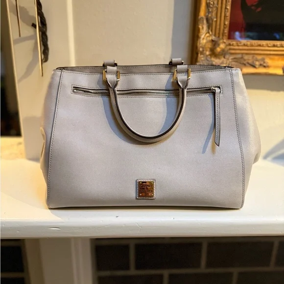 Dooney & Bourke | Bags | Brand New Never Used Dooney Bourke 